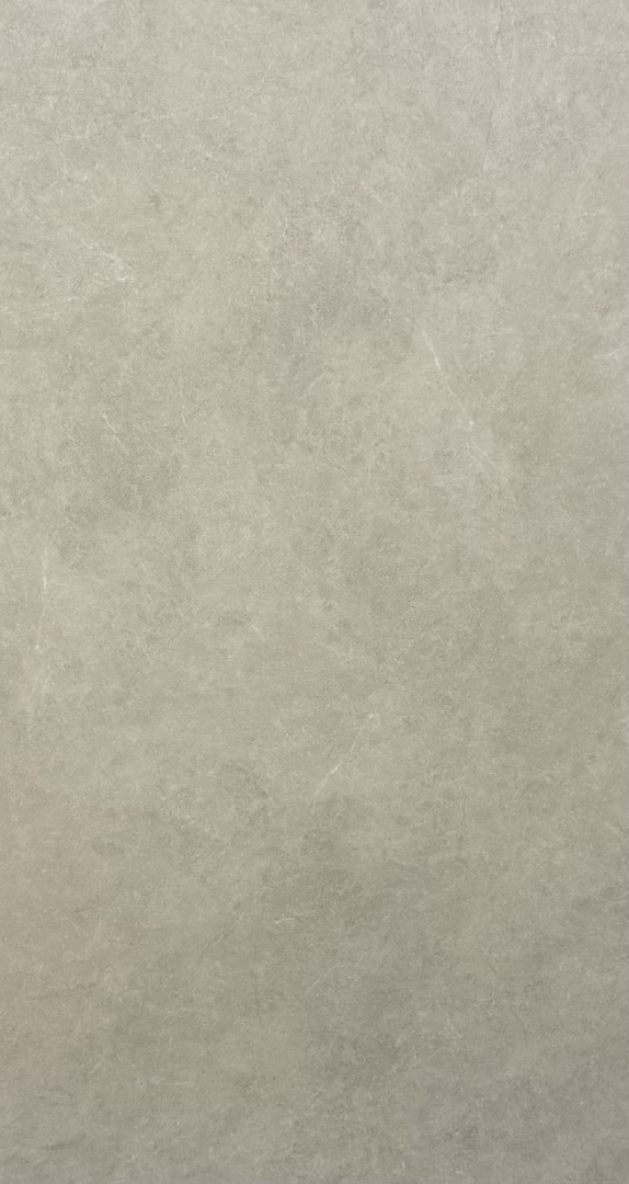 Керамогранит LT12407 глянцевый120x60