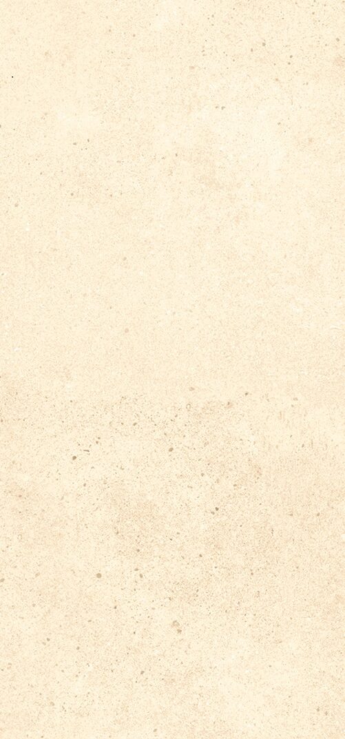 Керамогранит Fuji Cream 120x60 матовый
