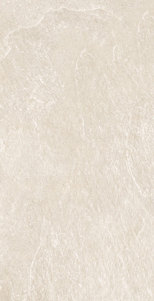 Керамогранит матовый Ardesia Light 120x60