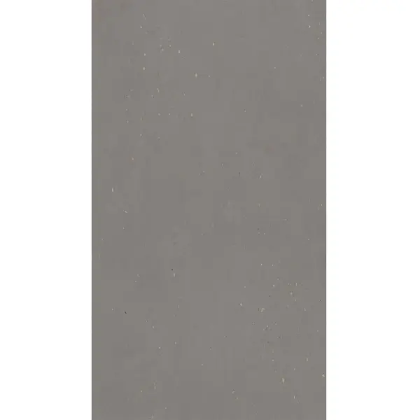 Керамогранит матовый Happy Grey 120x60