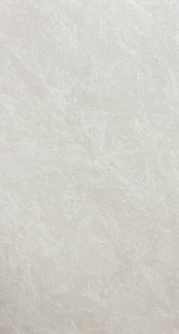 Керамогранит LT62043 матовый 120x60