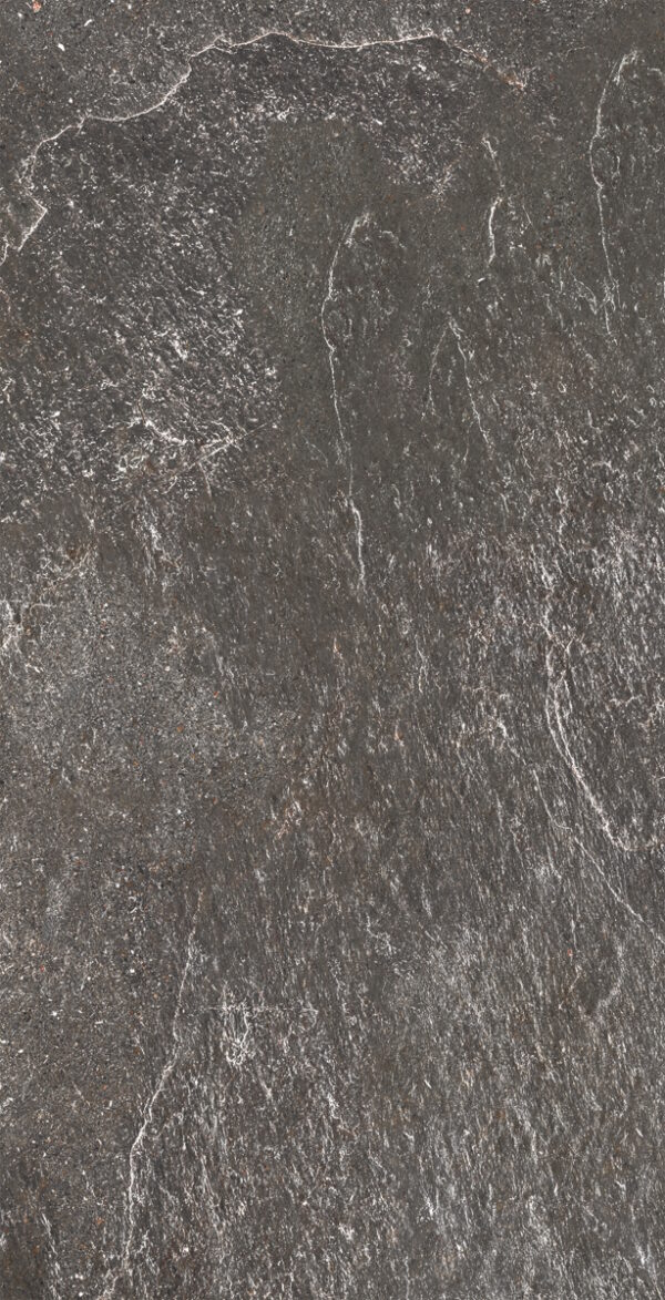 Керамогранит матовый Ardesia Oxide 120x60