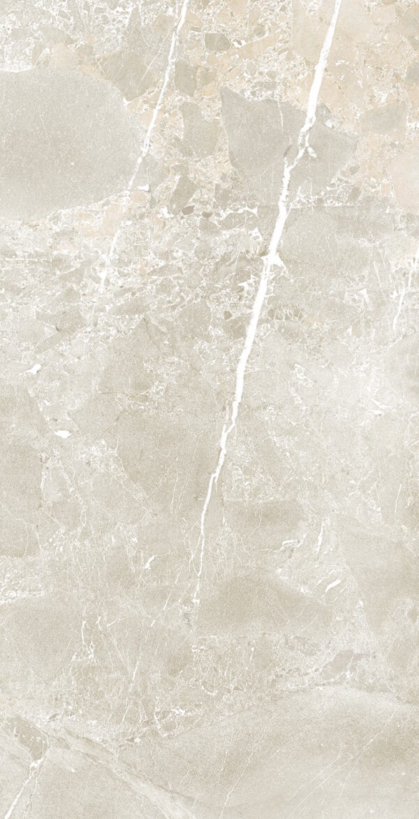Керамогранит матовый Highlands Nature 120x60