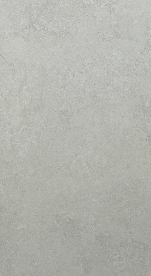 Керамогранит LT12559 матовый 120x60