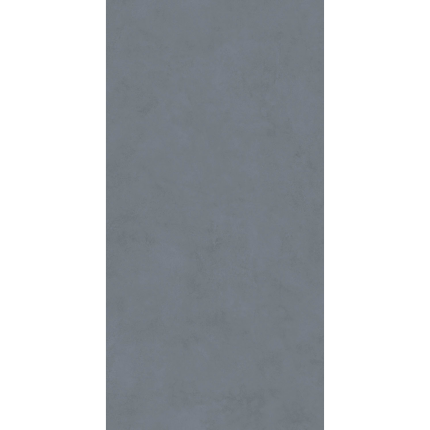 Керамогранит Zero Denim 120x60 матовый