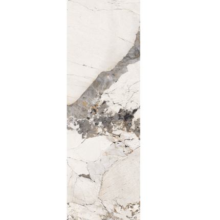 Керамогранит PANDORA 1000x3000 GLOSSY крупноформатный