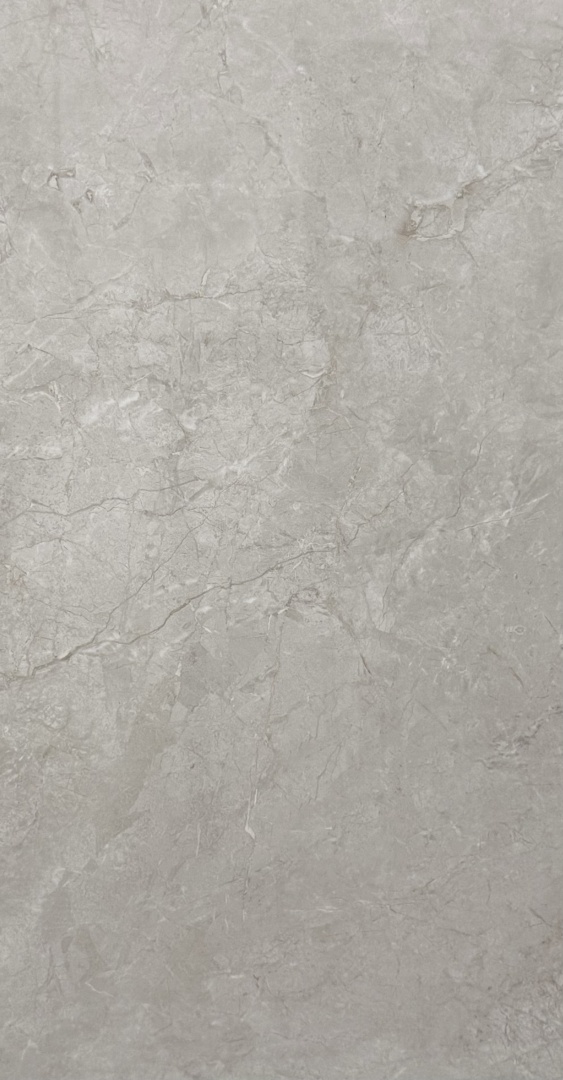 Керамогранит LT12590 глянцевый 120x60